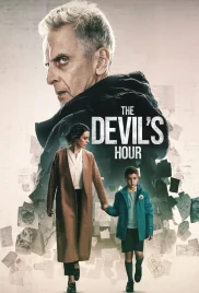 The Devils Hour 2024 S02 Complete Hindi Dubbed Web Series Download (2024)