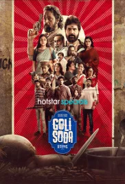 Golisoda Rising 2024 Hindi S01E09 Web Series Download (2024)