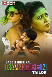 Rangeen Tailor 2024 HabbitMovies S01 Part 1 Web Series Download (2024)