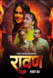 Ravan (2025) 9redmovies S01E07T09 Web Series (2025)