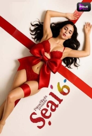 Seal 6 (2025) PrimeShots S06 E01-03 Web Series (2025)