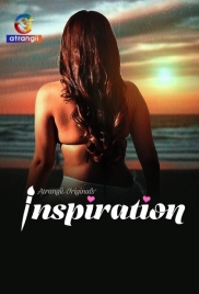 Inspiration (2025) Hindi S01 Atrangii Web Series (2025)