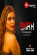 Shak (2022) MangoTV S01E01T02 Web Series Watch Online