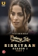 Palang Tod (Siskiyaan) Part 1 (2022) S03 Ullu Web Series Watch Online