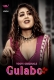 Gulabo (2022) Voovi S01 Part 1 Web Series Watch Online