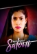 Saloni (2023) HuntCinema S01 Part 1 Web Series Watch Online