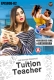 Tuation Teacher (2023) SurMovies S01E02 Web Series Watch Online