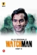 Watchman (2023) S01 Part 2 Ullu Web Series Watch Online