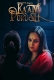 Kaam Purush (2023) PrimeShots S02E01 Web Series Watch Online