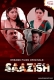 Saazish (2023) DreamsFilms S01E02 Web Series Watch Online