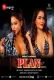 Plan (2022) MangoTV S01E02T03 Web Series Watch Online