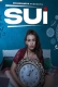 Sui (2023) PrimeShots S01E03 Web Series Watch Online