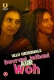 Devrani Jethani Aur Woh (2023) Ullu S01 Complete Web Series Watch Online