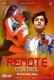 Remote Control (2023) Cineprime S01E02 Web Series Watch Online