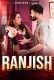 Ranjish (2023) Hunters S01E04T06 Web Series Watch Online