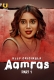 Aamras Part 1 (2023) Ullu S01 Complete Web Series Watch Online