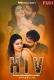 HIV (2023) Fugi S01E02 Web Series Watch Online