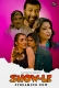 Show Le (2023) Fliz S01E02 Web Series Watch Online