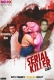 Serial Killer (2023) MoodX S01E01 Web Series Watch Online