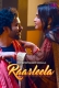 Raasleela (2023) WoWentertainment S01 Part 1 Web Series Watch Online