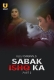 Sabak Ishq Ka (2023) S01 Part 2 Ullu Web Series Watch Online