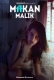 Makaan Malik (2023) PrimeShots S01E01T03 Web Series Watch Online