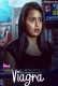 Viagra (2023) PrimeShots S01E02 Hindi Web Series Download