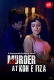 Murder At Koh E Fiza (2024) Hindi S01 Complete Web Series Download