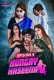 Hungry Haseena (2024) MoodX S01E05 Web Series Download