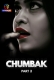 Chumbak (2023) S01 Part 2 Web Series Download