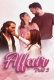 Affair (2024) WoW S01E05T06 Web Series Download