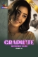 Graduate With First Class (2024) S01 Part 2 Web Series Download