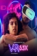 VR S3X (2023) PrimeShots S01E03 Web Series Download