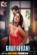 Ghar Ki Rani (2024) S01E05T07 Look Web Series Download