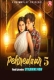 Pehredaar (2023) PrimePlay S05E08T10 Web Series Download