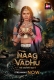 Naag Vadhu 2024 S01E04T06 ALTT Web Series Download