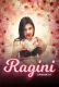 Ragini 2024 MeetX S01E01 Web Series Download