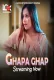 Ghapa Ghap 2024 LookEnt S01E01T04 Web Series Download