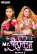 Mr Chourasiya 2024 S02 Part 01 HabbitMovies Download