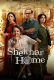 Shekhar Home 2024 Hindi S01 Complete Web Series Download