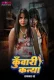 Kuwari Kanya 2024 MoodX S01E02 Web Series Download