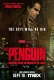 The Penguin 2024 S01E03 Hindi Dubbed Web Series Download