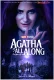 Agatha All Along 2024 S01E06 Hindi Dubbed Web Series Download