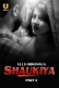 Shaukiya 2024 Ullu S01 Part 2 Web Series Download