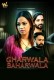 Gharwala Baharwala 2024 Waah S01E01T06 Web Series Download