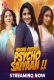 Psycho Saiyaan 2024 Hulchul S01E01T03 Web Series Download