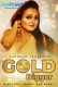 Gold Digger 2020 GupChup S01 Complete Web Series Download