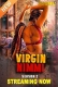 Virgin Nimmi 2025 Jugnu S02E01T03 Web Series Download