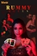 Rummy Queen 2025 Mastii S01E01T05 Web Series Download