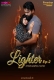 Lighter 2024 MoodX S01E02 Web Series Download